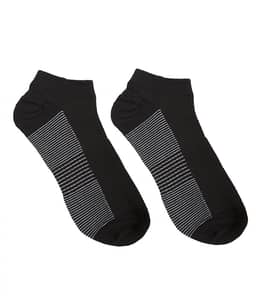 جوراب ساق کوتاه مردانه جین وست Jeanswest - 0