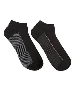 جوراب ساق کوتاه مردانه جین وست Jeanswest - 1