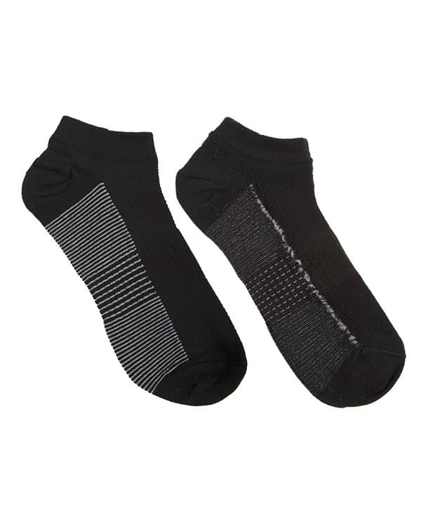 جوراب ساق کوتاه مردانه جین وست Jeanswest - 1