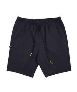 شلوارک ورزشی مردانه جوتی جینز Jootijeans - 2