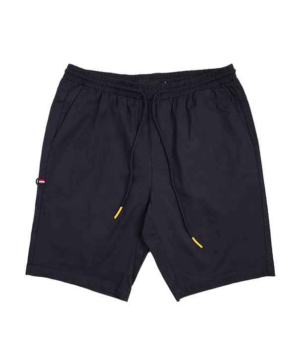 شلوارک ورزشی مردانه جوتی جینز Jootijeans - 2