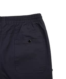 شلوارک ورزشی مردانه جوتی جینز Jootijeans - 4