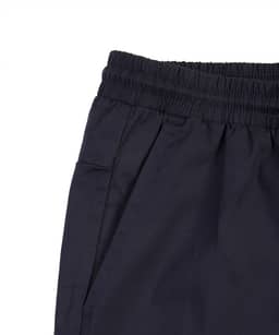 شلوارک ورزشی مردانه جوتی جینز Jootijeans - 3