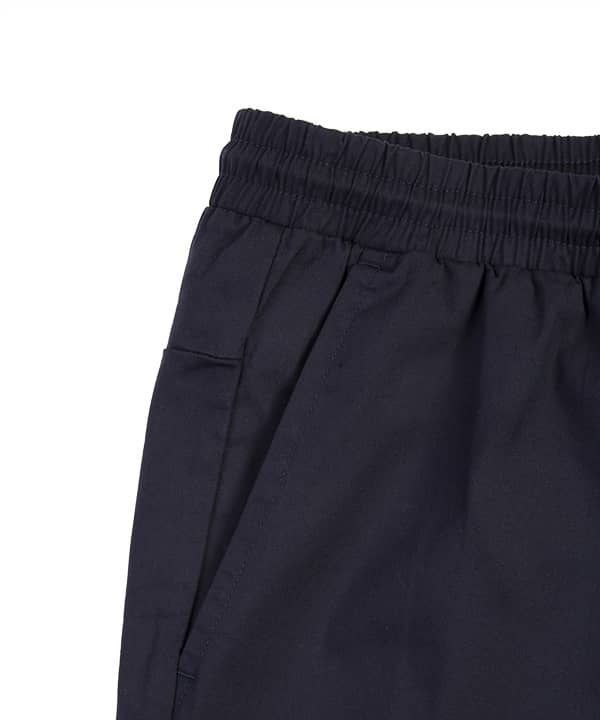 شلوارک ورزشی مردانه جوتی جینز Jootijeans - 3