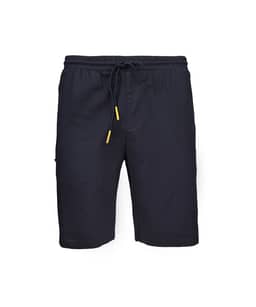 شلوارک ورزشی مردانه جوتی جینز Jootijeans - 0