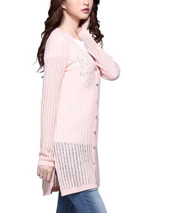 ژاکت - 3