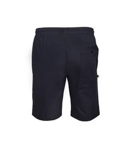 شلوارک ورزشی مردانه جوتی جینز Jootijeans - 1