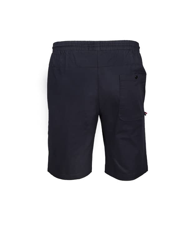 شلوارک ورزشی مردانه جوتی جینز Jootijeans - 1
