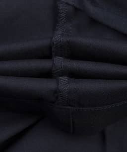 شلوارک ورزشی مردانه جوتی جینز Jootijeans - 5