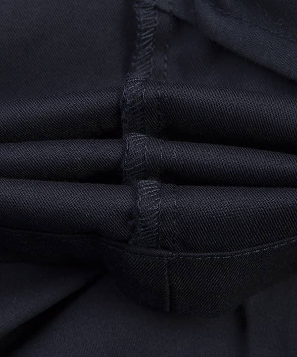 شلوارک ورزشی مردانه جوتی جینز Jootijeans - 5