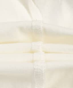 تیشرت مردانه یقه گرد جین وست Jeanswest - 3