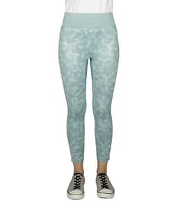 لگ زنانه جوتی جینز Jootijeans - 0