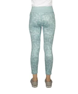 لگ زنانه جوتی جینز Jootijeans - 3
