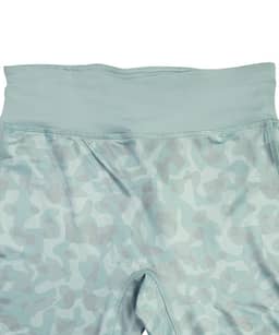 لگ زنانه جوتی جینز Jootijeans - 4
