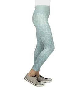 لگ زنانه جوتی جینز Jootijeans - 1