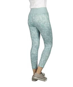لگ زنانه جوتی جینز Jootijeans - 2