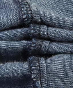 شلوار جین کمر کشی زنانه جین وست Jeanswest - 7