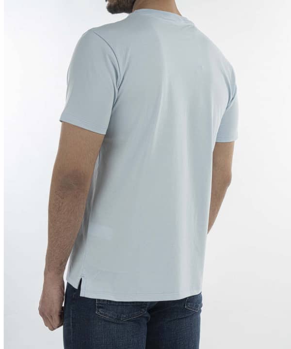 تیشرت مردانه جوتی جینز JootiJeans کد 31573592 - 1