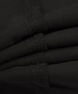 شلوار زنانه پارچه ای جین وست Jeanswest - 8
