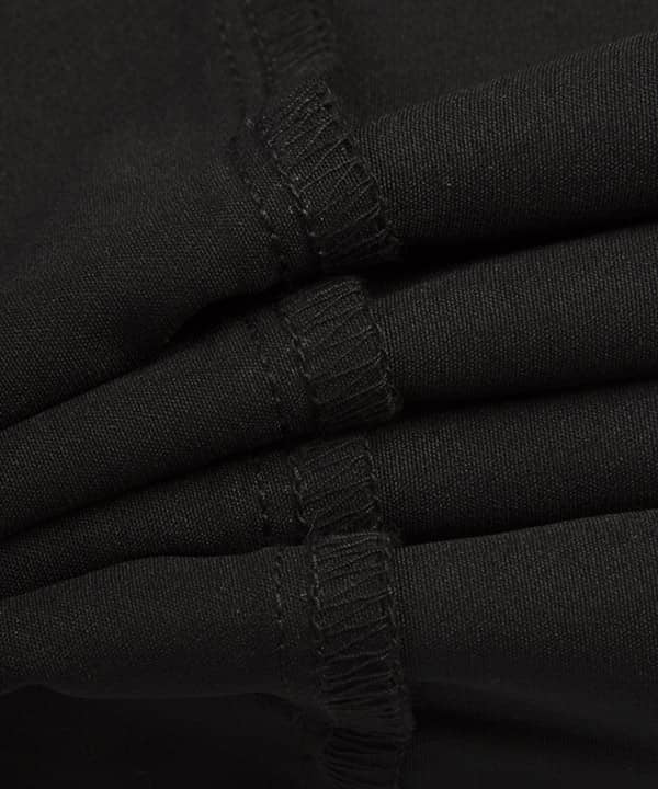 شلوار زنانه پارچه ای جین وست Jeanswest - 8