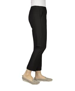 شلوار زنانه پارچه ای جین وست Jeanswest - 1