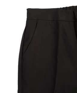 شلوار زنانه پارچه ای جین وست Jeanswest - 5