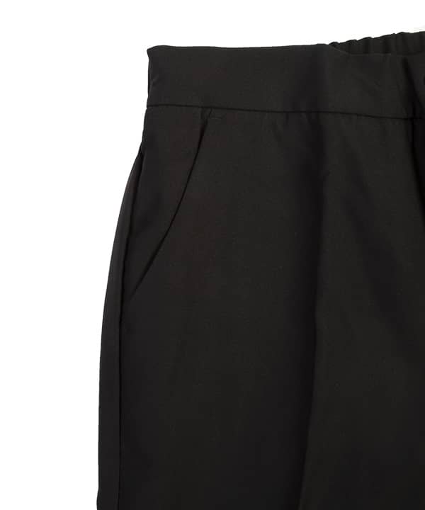 شلوار زنانه پارچه ای جین وست Jeanswest - 5