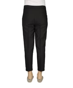 شلوار زنانه پارچه ای جین وست Jeanswest - 2
