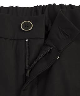 شلوار زنانه پارچه ای جین وست Jeanswest - 4