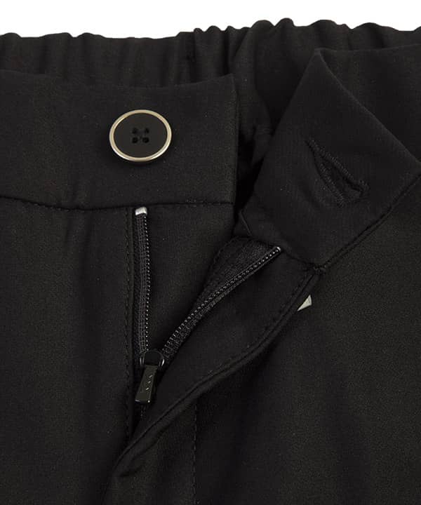 شلوار زنانه پارچه ای جین وست Jeanswest - 4