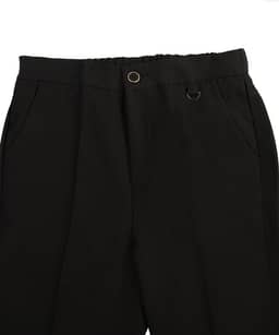 شلوار زنانه پارچه ای جین وست Jeanswest - 3
