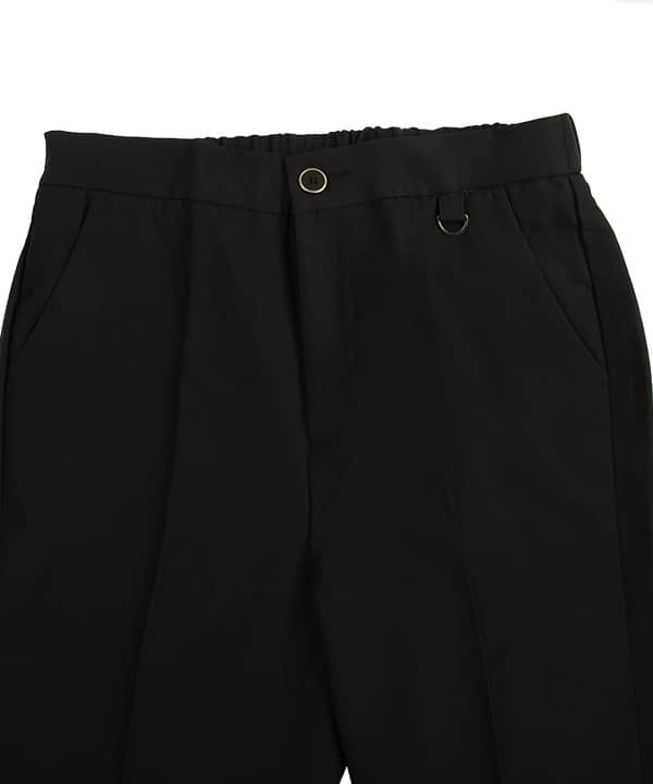 شلوار زنانه پارچه ای جین وست Jeanswest - 3