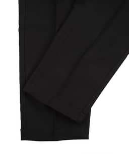 شلوار زنانه پارچه ای جین وست Jeanswest - 7