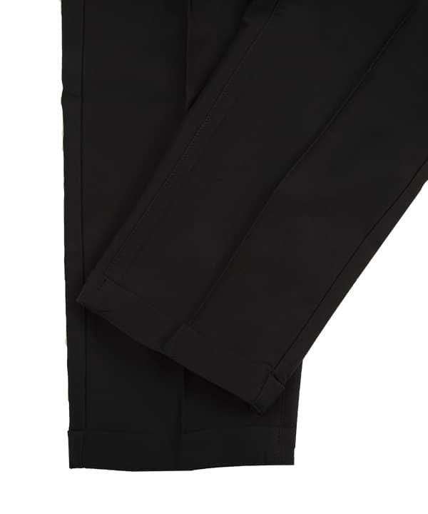 شلوار زنانه پارچه ای جین وست Jeanswest - 7