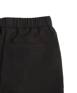 شلوار زنانه پارچه ای جین وست Jeanswest - 6
