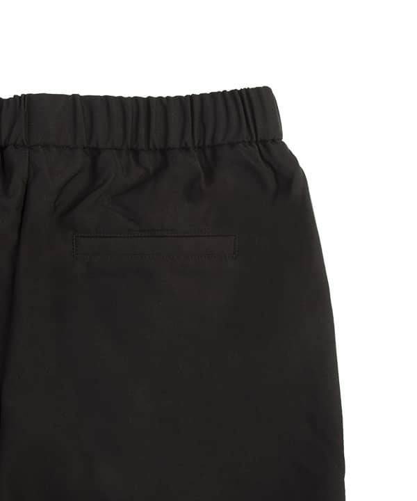 شلوار زنانه پارچه ای جین وست Jeanswest - 6