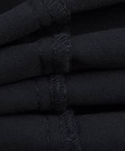 شلوار زنانه کوتاه جین وست Jeanswest - 6
