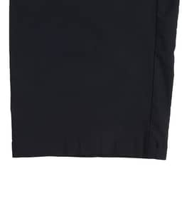 شلوار زنانه کوتاه جین وست Jeanswest - 5