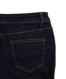 شلوار جین زنانه جین وست Jeanswest - 7