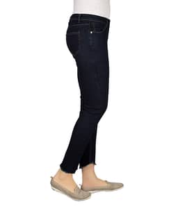 شلوار جین زنانه جین وست Jeanswest - 1