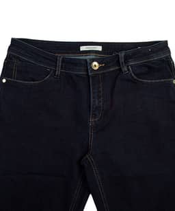 شلوار جین زنانه جین وست Jeanswest - 3