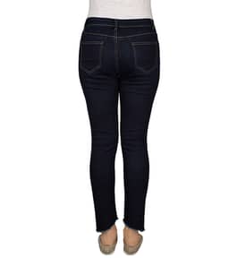 شلوار جین زنانه جین وست Jeanswest - 2