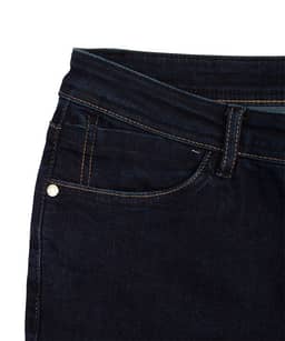شلوار جین زنانه جین وست Jeanswest - 6