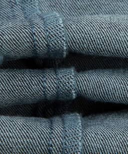 شلوار جین زنانه جین وست Jeanswest - 8