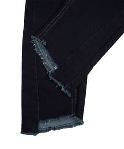 شلوار جین زنانه جین وست Jeanswest - 5