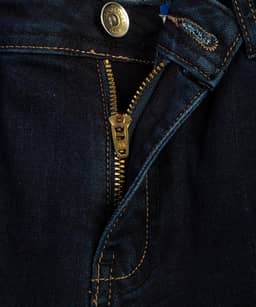 شلوار جین زنانه جین وست Jeanswest - 4