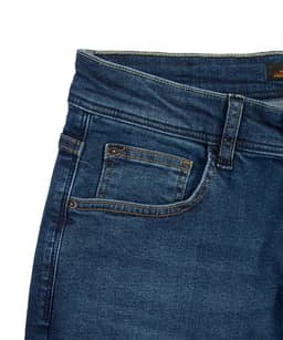 شلوار جین مردانه جوتی جینز Jootijeans - 6