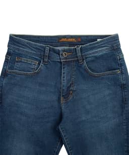 شلوار جین مردانه جوتی جینز Jootijeans - 4