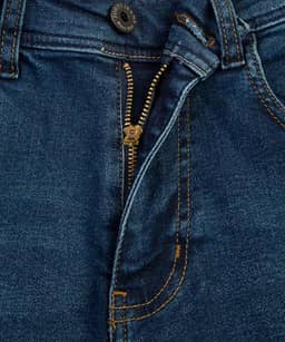 شلوار جین مردانه جوتی جینز Jootijeans - 5