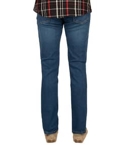 شلوار جین مردانه جوتی جینز Jootijeans - 3